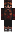 7gramsofwater Minecraft Skin