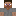 Conetic Minecraft Profile