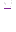 HY Minecraft Skin
