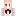 Slender Minecraft Profile