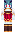 madzvie Minecraft Skin