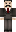 Mumbo Minecraft Skin