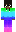 DrainPump Minecraft Skin