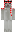 7nsane Minecraft Skin