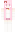 sistoria Minecraft Skin