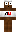zbychuuuuj Minecraft Skin