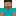 Doknes Minecraft Profile