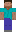 Doknes Minecraft Skin