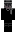 ymadrid Minecraft Skin