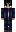 SultanPetillant1 Minecraft Skin