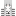 Mertlko Minecraft Profile