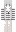 uziv3 Minecraft Skin