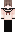 Fiuc Minecraft Skin