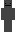 zbychuuuuj Minecraft Skin