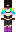 Draiin Minecraft Skin