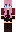 LDShadowLady Minecraft Skin