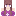 mi4ry Minecraft Profile