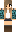 Blabla Minecraft Skin