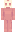 Giovanka Minecraft Skin