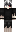 YoungMulti Minecraft Skin