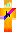 NilsThePotato Minecraft Skin