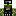 DiamondGamer788 Minecraft Profile