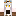 Milly_Wood Minecraft Profile