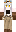 Milly_Wood Minecraft Skin