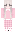 Giovanka Minecraft Skin