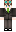 Tubbo_ Minecraft Skin