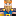 PMDefender Minecraft Profile