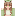 NasiGQreng Minecraft Profile