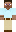 Hubert Minecraft Skin