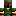 InternetExplorer Minecraft Profile