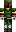 InternetExplorer Minecraft Skin
