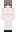 SisterToria Minecraft Skin