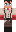 Vodq Minecraft Skin