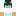 Kristall9 Minecraft Profile