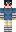 orearabe Minecraft Skin