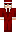 mojangboy Minecraft Skin