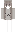 Ling_Nighty Minecraft Skin