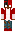 Yelloish Minecraft Skin