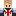 jukest_ Minecraft Profile