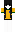 Kyoturo Minecraft Skin