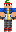 SultanPetillant1 Minecraft Skin