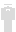 smodii17 Minecraft Skin