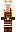 Swrdom Minecraft Skin