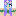 DaeCla Minecraft Profile