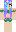 DaeCla Minecraft Skin