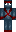 Isaacs Minecraft Skin